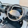 suzuki carry-truck 2000 829c8e5268185621cc4bc9f6b0b5bcde image 21