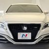 toyota crown 2018 -TOYOTA--Crown 6AA-AZSH20--AZSH20-1016208---TOYOTA--Crown 6AA-AZSH20--AZSH20-1016208- image 15