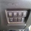nissan elgrand 2019 -NISSAN--Elgrand DBA-TE52--TE52-115280---NISSAN--Elgrand DBA-TE52--TE52-115280- image 15