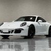 porsche 911 2015 quick_quick_ABA-991MA103_WP0ZZZ99ZFS113631 image 1