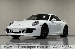 porsche 911 2015 quick_quick_ABA-991MA103_WP0ZZZ99ZFS113631