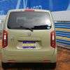 honda n-wgn 2020 -HONDA--N WGN JH3--1008086---HONDA--N WGN JH3--1008086- image 20
