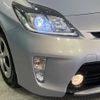 toyota prius 2013 -TOYOTA--Prius DAA-ZVW30--ZVW30-5702372---TOYOTA--Prius DAA-ZVW30--ZVW30-5702372- image 13