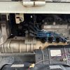 subaru sambar-truck 1999 9d5b5d46fd69cf971fc09bc8fbb2234d image 17