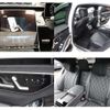 mercedes-benz s-class 2023 CFJ1833542 image 19