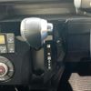 daihatsu wake 2018 quick_quick_DBA-LA700S_LA700S-0130364 image 18