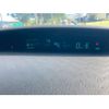 toyota prius 2009 CFJ1731609 image 21
