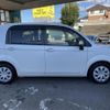 toyota porte 2013 CFJ1755077 image 8