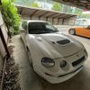 toyota celica 1995 CFJ1844690 image 3