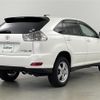 toyota harrier 2005 -TOYOTA--Harrier DAA-MHU38W--MHU38-0030247---TOYOTA--Harrier DAA-MHU38W--MHU38-0030247- image 18