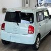 suzuki alto-lapin 2012 -SUZUKI--Alto Lapin HE22S-254953---SUZUKI--Alto Lapin HE22S-254953- image 2