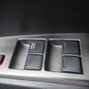 honda fit 2010 646828-N2025040456F-26 image 24