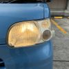 daihatsu tanto 2009 -DAIHATSU--Tanto DBA-L375S--L375S-0179355---DAIHATSU--Tanto DBA-L375S--L375S-0179355- image 17