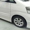 toyota alphard 2005 CFJ1859426 image 24