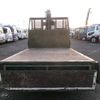 mitsubishi-fuso canter 2004 -MITSUBISHI--Canter KK-FE72EC--FE72EC-500933---MITSUBISHI--Canter KK-FE72EC--FE72EC-500933- image 13