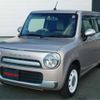 suzuki alto-lapin 2014 -SUZUKI 【岡崎 580ｻ2028】--Alto Lapin HE22S--HE22S-840466---SUZUKI 【岡崎 580ｻ2028】--Alto Lapin HE22S--HE22S-840466- image 2