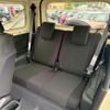 suzuki jimny 2025 CFJ1782244 image 4