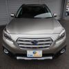 subaru outback 2015 quick_quick_BS9_BS9-017441 image 15