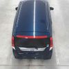toyota roomy undefined -TOYOTA--Roomy M900A-0166592---TOYOTA--Roomy M900A-0166592- image 11