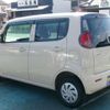 nissan moco 2014 -NISSAN--Moco MG33S--673165---NISSAN--Moco MG33S--673165- image 20