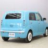 nissan pino 2010 -NISSAN--Pino DBA-HC24S--HC24S-627083---NISSAN--Pino DBA-HC24S--HC24S-627083- image 36