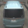 toyota voxy 2016 -TOYOTA 【多摩 532ﾏ3710】--Voxy ZWR80G--0191806---TOYOTA 【多摩 532ﾏ3710】--Voxy ZWR80G--0191806- image 8