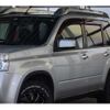 nissan x-trail 2012 -NISSAN--X-Trail NT31--244180---NISSAN--X-Trail NT31--244180- image 27