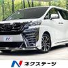 toyota vellfire 2018 quick_quick_GGH30W_GGH30-0024083 image 1