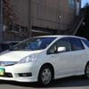 honda fit-shuttle-hybrid 2012 quick_quick_GP2_GP2-3107094 image 8