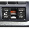 toyota voxy 2014 -TOYOTA--Voxy DBA-ZRR80W--ZRR80-0047745---TOYOTA--Voxy DBA-ZRR80W--ZRR80-0047745- image 4