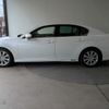 lexus gs 2013 -LEXUS--Lexus GS DAA-AWL10--AWL10-6000873---LEXUS--Lexus GS DAA-AWL10--AWL10-6000873- image 17