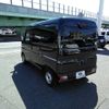 daihatsu hijet-van 2023 CFJ1606249 image 10
