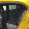 renault megane 2020 CFJ1721517 image 12