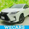 lexus rx 2016 quick_quick_DBA-AGL25W_AGL25-0002692 image 1