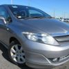 honda airwave 2008 Y2025010275A-12 image 2