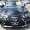 lexus gs 2015 quick_quick_DBA-GRL10_GRL10-6004881 image 3