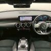 mercedes-benz a-class 2019 CFJ1819193 image 3