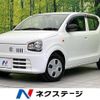 suzuki alto 2019 -SUZUKI--Alto DBA-HA36S--HA36S-500360---SUZUKI--Alto DBA-HA36S--HA36S-500360- image 1