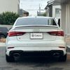 audi rs3 2018 CFJ1808119 image 27