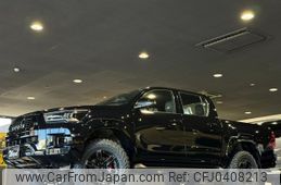 toyota hilux 2024 GOO_NET_EXCHANGE_0703269A30241104W002