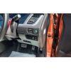 honda jade 2019 -HONDA--Jade DBA-FR5--FR5-1103141---HONDA--Jade DBA-FR5--FR5-1103141- image 18