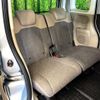 honda n-box 2019 -HONDA--N BOX DBA-JF3--JF3-1304420---HONDA--N BOX DBA-JF3--JF3-1304420- image 10