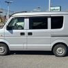 suzuki every 2011 -SUZUKI--Every EBD-DA64V--DA64V-486125---SUZUKI--Every EBD-DA64V--DA64V-486125- image 6