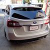 subaru levorg 2017 -SUBARU--Levorg DBA-VM4--VM4-098728---SUBARU--Levorg DBA-VM4--VM4-098728- image 4