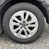 toyota prius 2017 -TOYOTA--Prius DAA-ZVW50--ZVW50-6077889---TOYOTA--Prius DAA-ZVW50--ZVW50-6077889- image 15