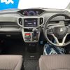 suzuki solio 2015 quick_quick_MA36S_MA36S-102339 image 2