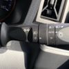 daihatsu taft 2021 quick_quick_6BA-LA900S_LA900S-0045387 image 15