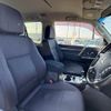 mitsubishi pajero 2015 -MITSUBISHI--Pajero LDA-V88W--V88W-0800234---MITSUBISHI--Pajero LDA-V88W--V88W-0800234- image 16