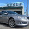 subaru legacy-touring-wagon 2008 quick_quick_CBA-BP5_BP5-175685 image 1