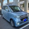 honda zest 2007 -HONDA--Zest CBA-JE2--JE2-1101132---HONDA--Zest CBA-JE2--JE2-1101132- image 2